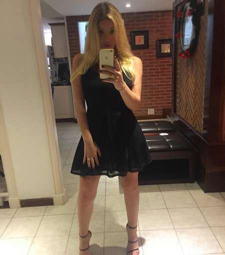 sexe laon|Escort Laon ️ Annonces Sexe Laon